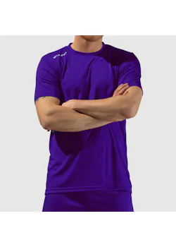 Stanno Field Shirt 410001 miniatuur