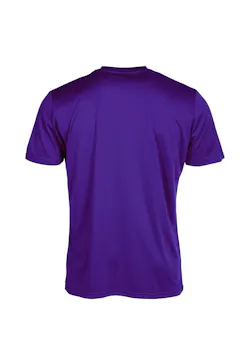 Stanno Field Shirt 410001 miniatuur