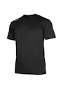 Stanno Field Shirt 410001 miniatuur