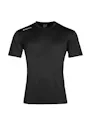 Stanno Field Shirt 410001 miniatuur
