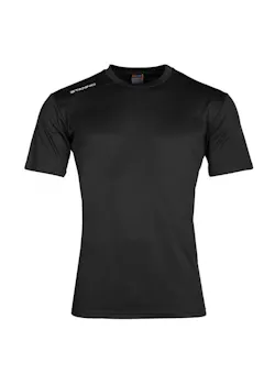 Stanno Field Shirt 410001 miniatuur
