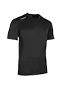 Stanno Field Shirt 410001 miniatuur