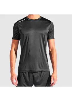Stanno Field Shirt 410001 miniatuur