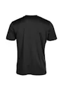 Stanno Field Shirt 410001 miniatuur