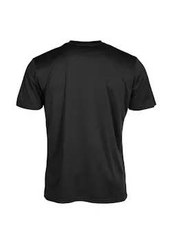 Stanno Field Shirt 410001 miniatuur