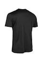 Stanno Field Shirt 410001 miniatuur