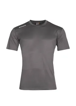 Stanno Field Shirt 410001 miniatuur