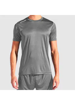 Stanno Field Shirt 410001 miniatuur