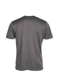 Stanno Field Shirt 410001 miniatuur