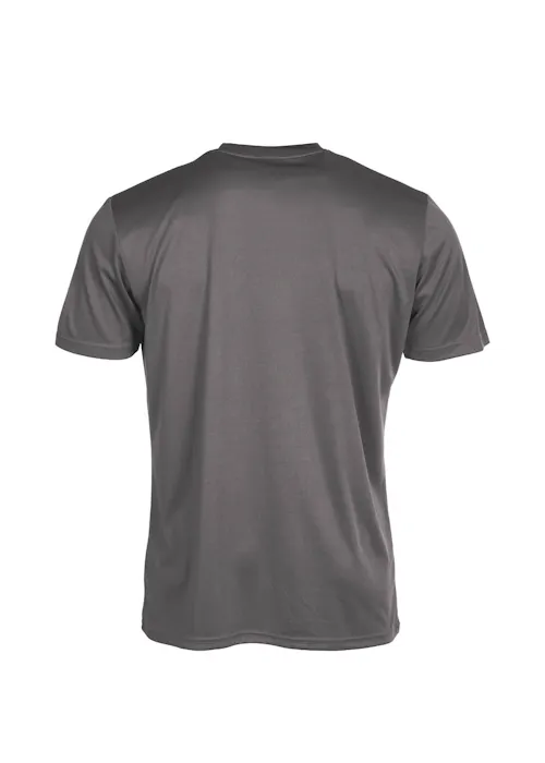 Stanno Field Shirt 410001