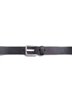 Brams Workwear Ranger riem