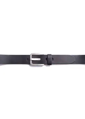 Brams Workwear Ranger riem