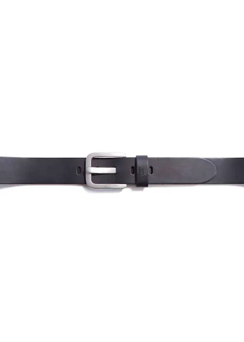 Brams Workwear Ranger Gürtel