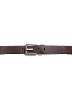 Brams Workwear Ranger Gürtel thumbnail