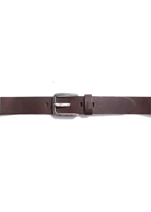 Brams Workwear Ranger Gürtel