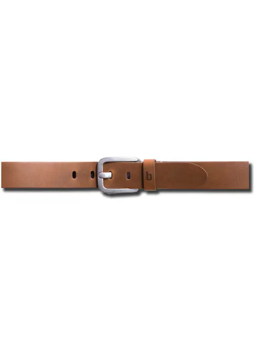 Brams Workwear Ranger Gürtel