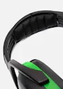 Hellberg Safety Secure 1 Stirnband Level 1 – SNR 26 dB Vorschaubild