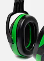 Hellberg Safety Secure 1 Stirnband Level 1 – SNR 26 dB Vorschaubild