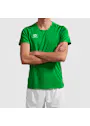 Stanno Bolt T-Shirt 410014 sportshirt gerecycled miniatuur