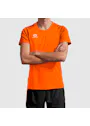 Stanno Bolt T-Shirt 410014 sportshirt gerecycled miniatuur