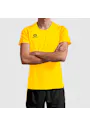 Stanno Bolt T-Shirt 410014 sportshirt gerecycled miniatuur