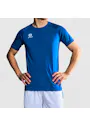 Stanno Bolt T-Shirt 410014 sportshirt gerecycled miniatuur