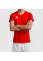 Stanno Bolt T-Shirt 410014 sportshirt gerecycled miniatuur