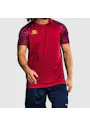 Stanno Bolt T-Shirt 410014 sportshirt gerecycled miniatuur