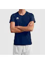 Stanno Bolt T-Shirt 410014 sportshirt gerecycled miniatuur