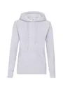 Fruit of the Loom Damen Classic Hooded Sweatshirt Vorschaubild