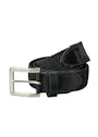 Brams Workwear Milano Stretch Webbing Belt miniatuur