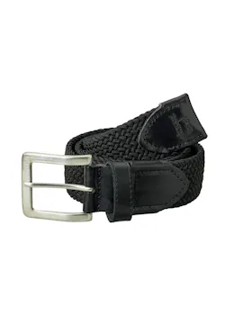 Brams Workwear Milano Stretch Webbing Belt