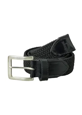 Brams Workwear Milano Stretch-Webbing Belt