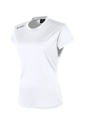 Stanno Ladies' Field T-shirt SS 410604