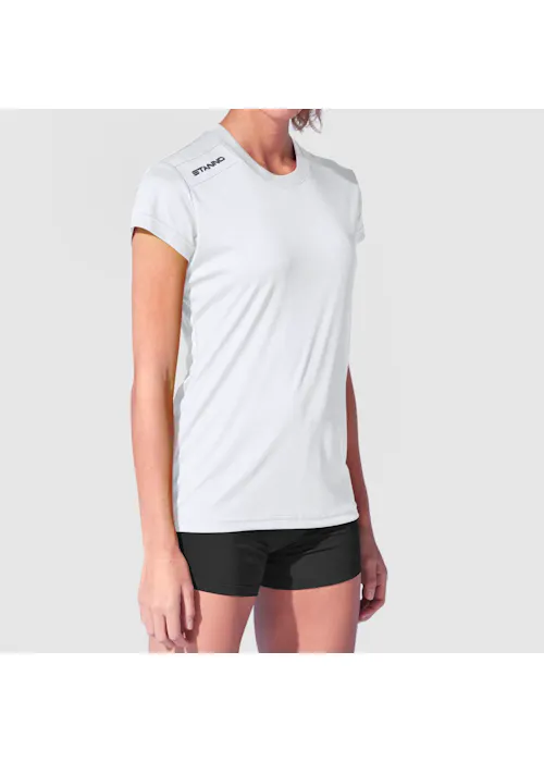 Stanno Field T-shirt SS Ladies 410604