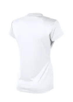 Stanno Field T-shirt SS Ladies 410604 miniatuur