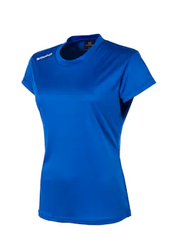 Stanno Field T-shirt SS Ladies 410604 miniatuur