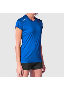 Stanno Field T-shirt SS Ladies 410604 miniatuur