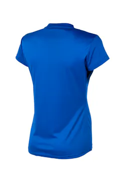 Stanno Field T-shirt SS Ladies 410604 miniatuur