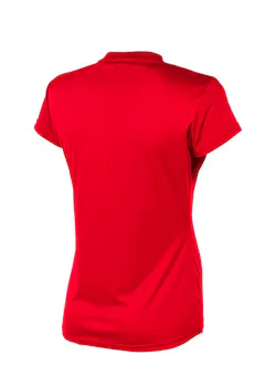 Stanno Field T-shirt SS Ladies 410604 miniatuur