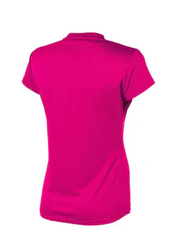 Stanno Field T-shirt SS Ladies 410604 miniatuur