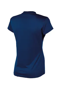 Stanno Field T-shirt SS Ladies 410604 miniatuur