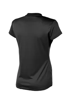 Stanno Field T-shirt SS Ladies 410604 miniatuur
