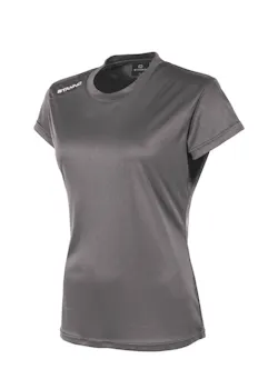 Stanno Field T-shirt SS Ladies 410604 miniatuur
