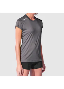 Stanno Field T-shirt SS Ladies 410604 miniatuur
