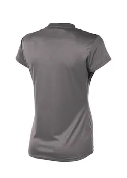 Stanno Field T-shirt SS Ladies 410604 miniatuur