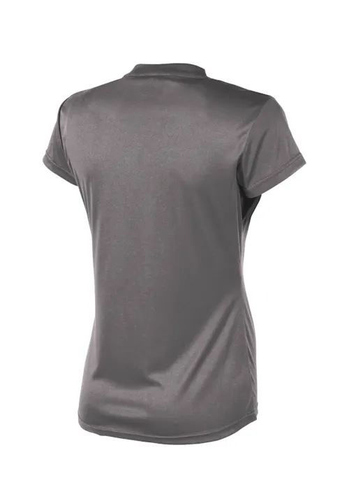 Stanno Field T-shirt SS Ladies 410604