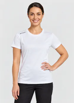 Stanno Field T-Shirt Kurzarm Damen 410604