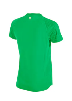 Stanno Bolt T-Shirt Ladies 410607 sportshirt dames gerecycled miniatuur