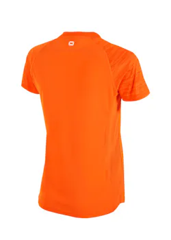 Stanno Bolt T-Shirt Ladies 410607 sportshirt dames gerecycled miniatuur